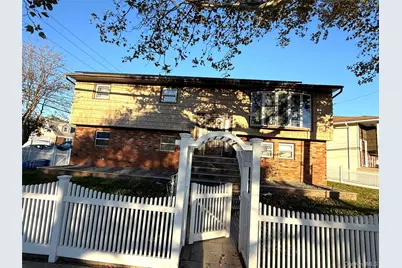 1111 Franklin Avenue, Valley Stream, NY 11580 - Photo 2