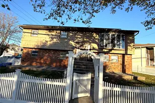 1111 Franklin Ave, Valley Stream, NY 11580 - Photo 2