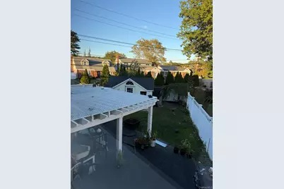 1111 Franklin Avenue, Valley Stream, NY 11580 - Photo 20