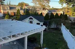 1111 Franklin Ave, Valley Stream, NY 11580 - Photo 20