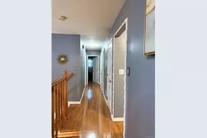 1111 Franklin Avenue, Valley Stream, NY 11580 - Photo 14