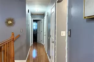 1111 Franklin Ave, Valley Stream, NY 11580 - Photo 14