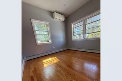 20-24 150 Street, Flushing, NY 11358 - Photo 6