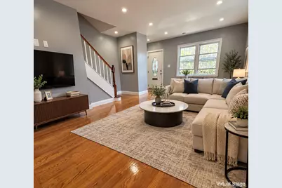 20-24 150 Street, Flushing, NY 11358 - Photo 4
