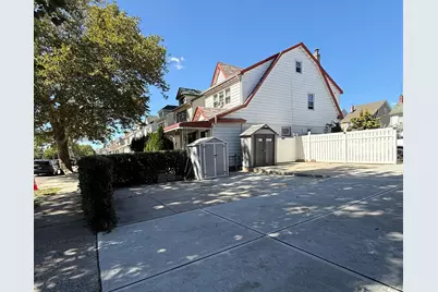 20-24 150 Street, Flushing, NY 11358 - Photo 16