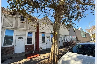 114-56 Van Wyck Expressway, Jamaica, NY 11420 - Photo 1