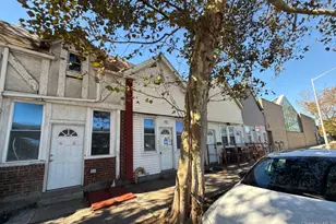 114-56 Van Wyck Expy, Jamaica, NY 11420 - Photo 1
