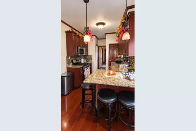 9249 172nd Street, Jamaica, NY 11433 - Photo 4