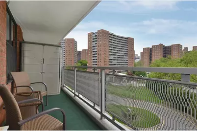 61-15 98 Street #4B, Rego Park, NY 11374 - Photo 6