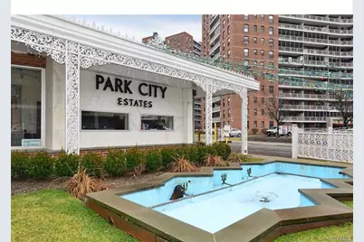 61-15 98 Street #4B, Rego Park, NY 11374 - Photo 1