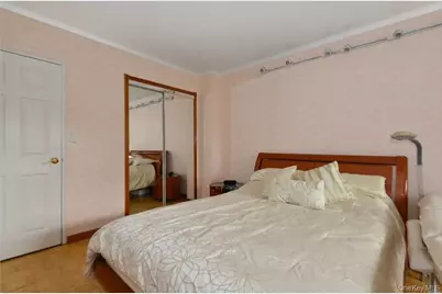 61-15 98 Street #4B, Rego Park, NY 11374 - Photo 8