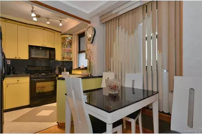61-15 98 Street #4B, Rego Park, NY 11374 - Photo 10