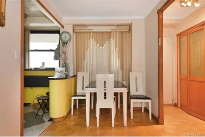 61-15 98 Street #4B, Rego Park, NY 11374 - Photo 4
