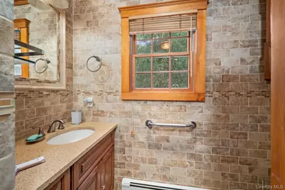1635 Ships Drive, Southold, NY 11971 - Photo 12