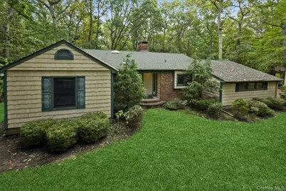 1635 Ships Drive, Southold, NY 11971 - Photo 2
