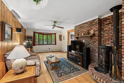 1635 Ships Drive, Southold, NY 11971 - Photo 10