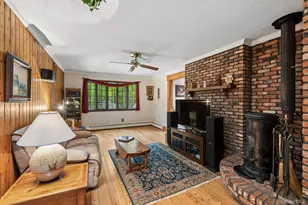 1635 Ships Dr, Southold, NY 11971 - Photo 10