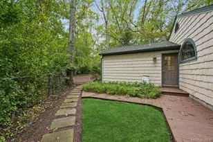 1635 Ships Dr, Southold, NY 11971 - Photo 18