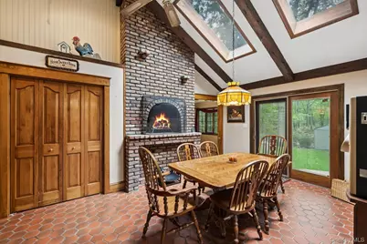 1635 Ships Drive, Southold, NY 11971 - Photo 6