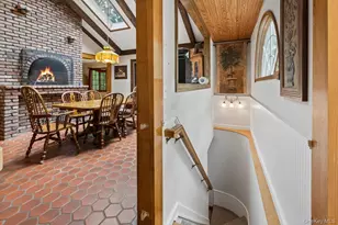 1635 Ships Dr, Southold, NY 11971 - Photo 8