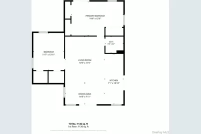 350 Hawkins Road, Centereach, NY 11720 - Photo 30