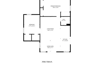 350 Hawkins Rd, Centereach, NY 11720 - Photo 30