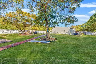 350 Hawkins Rd, Centereach, NY 11720 - Photo 24