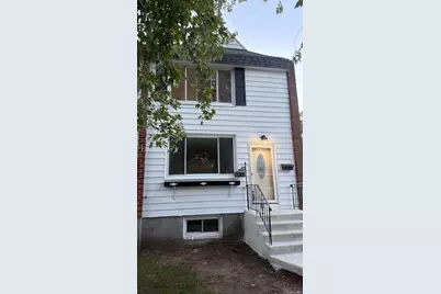 149-55 258th Street, Rosedale, NY 11422 - Photo 1