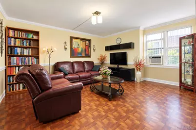 39-45 51st Street #5C, Woodside, NY 11377 - Photo 2