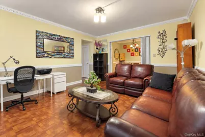 39-45 51st Street #5C, Woodside, NY 11377 - Photo 4