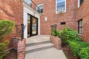 39-45 51st St, Woodside, NY 11377 - Photo 1