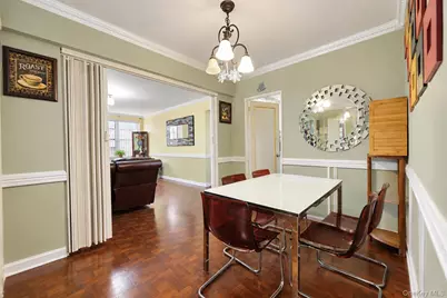 39-45 51st Street #5C, Woodside, NY 11377 - Photo 6