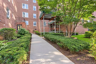 39-45 51st Street #5C, Woodside, NY 11377 - Photo 12