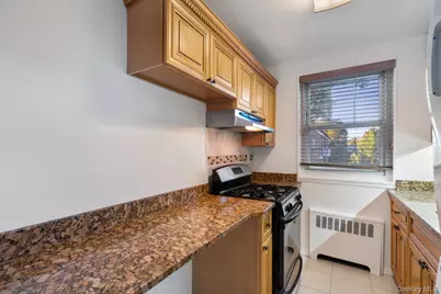 251-16 58th Avenue #2, Little Neck, NY 11362 - Photo 12