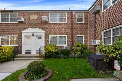 251-16 58th Avenue #2, Little Neck, NY 11362 - Photo 1