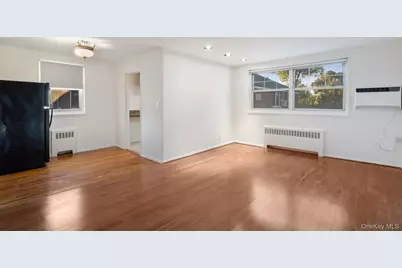 251-16 58th Avenue #2, Little Neck, NY 11362 - Photo 4