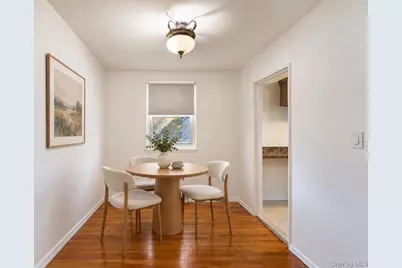 251-16 58th Avenue #2, Little Neck, NY 11362 - Photo 6