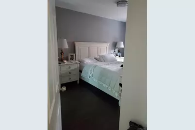 135-30 82nd Avenue, Jamaica, NY 11435 - Photo 18