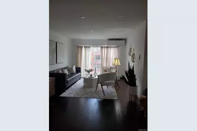 135-30 82nd Avenue, Jamaica, NY 11435 - Photo 20