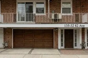 135-30 82nd Ave, Jamaica, NY 11435 - Photo 1