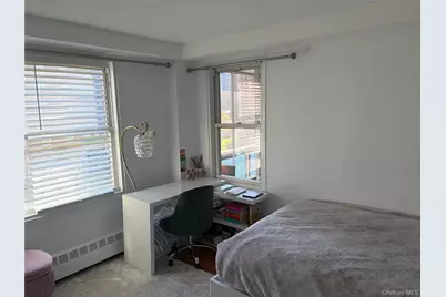 97-10 62nd Drive #5j, Rego Park, NY 11374 - Photo 6