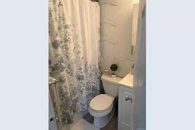 97-10 62nd Drive #5j, Rego Park, NY 11374 - Photo 12