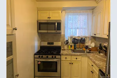 97-10 62nd Drive #5j, Rego Park, NY 11374 - Photo 10