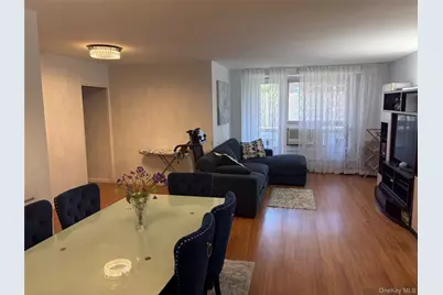 97-10 62nd Drive #5j, Rego Park, NY 11374 - Photo 2