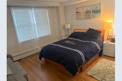 97-10 62nd Drive #5j, Rego Park, NY 11374 - Photo 4