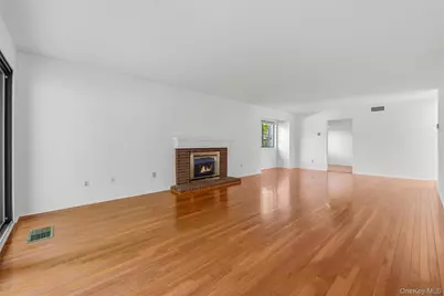 76 Heritage Hills #C, Somers, NY 10589 - Photo 12