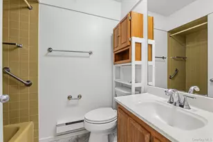 76 Heritage Hills, Somers, NY 10589 - Photo 20