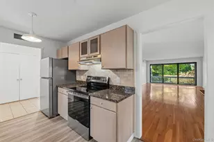 76 Heritage Hills, Somers, NY 10589 - Photo 8
