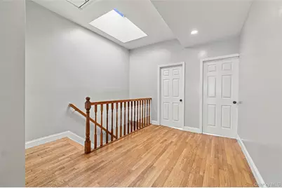 313 Montauk Avenue, Brooklyn, NY 11208 - Photo 10