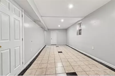 313 Montauk Avenue, Brooklyn, NY 11208 - Photo 20